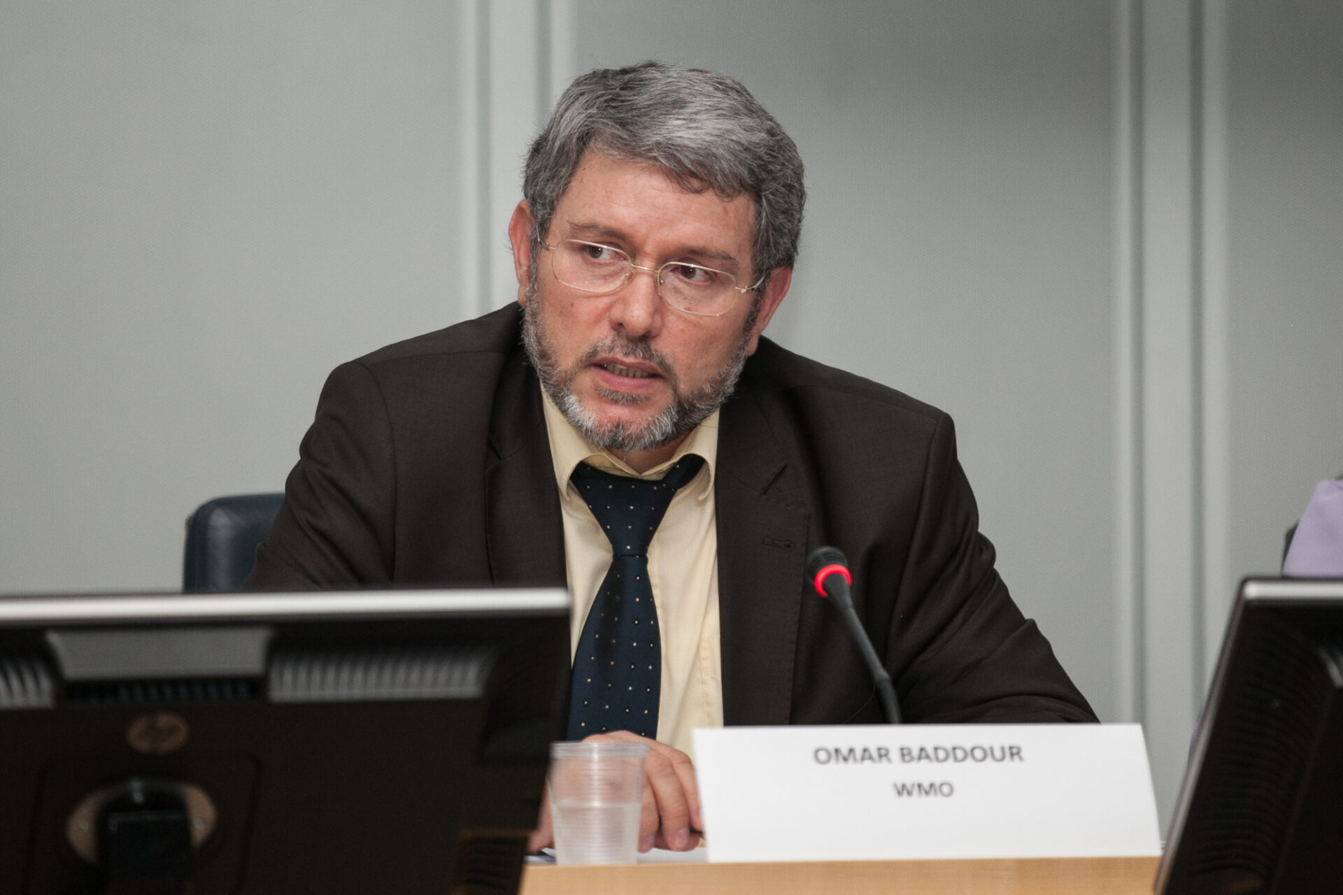 Advertencia de la ONU sobre el Año 2024: podría ser el más caluroso de la historia